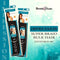 Impression Super Braid Bulk Plaits Braids Hair Extension 86" Long - All Colors